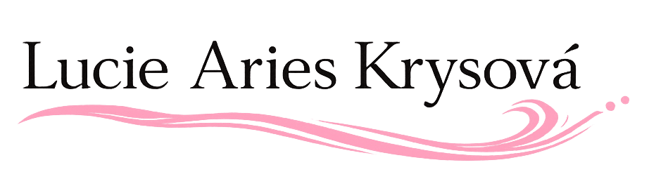 lucie-aries-krysova-web